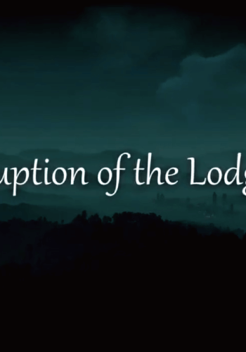 Corruption of the Lodge